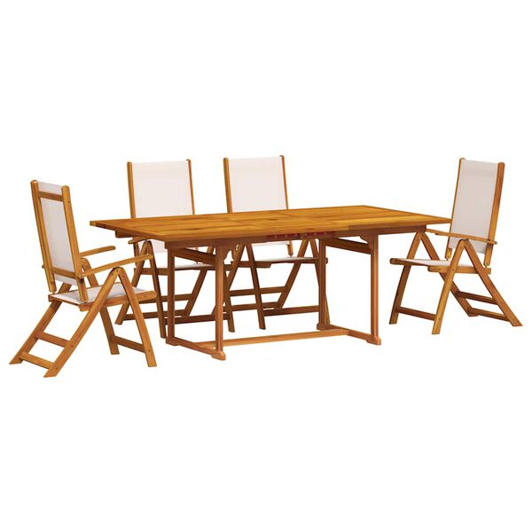 Viser produktbillede 1 af 16