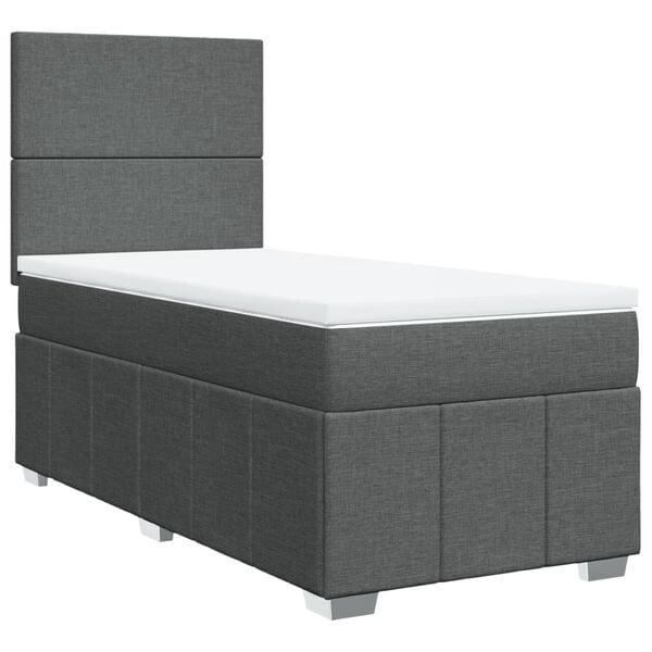 Viser produktbillede 3 af 19