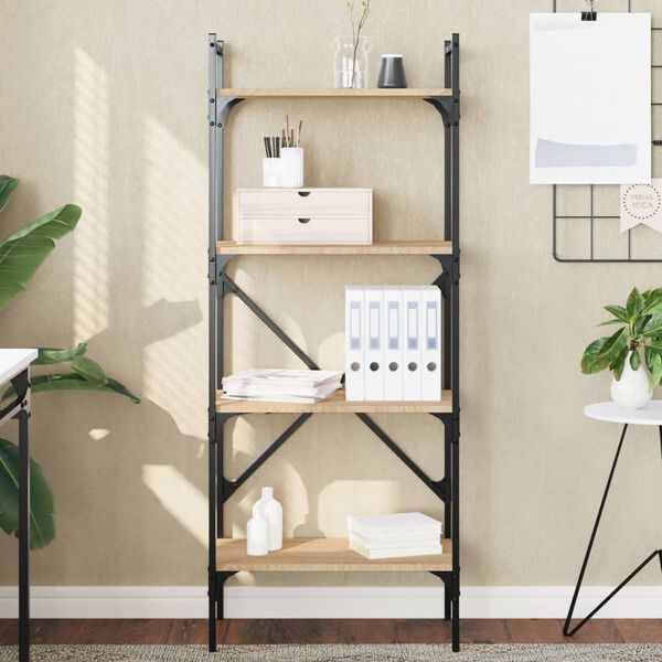 Viser produktbillede 2 af 9