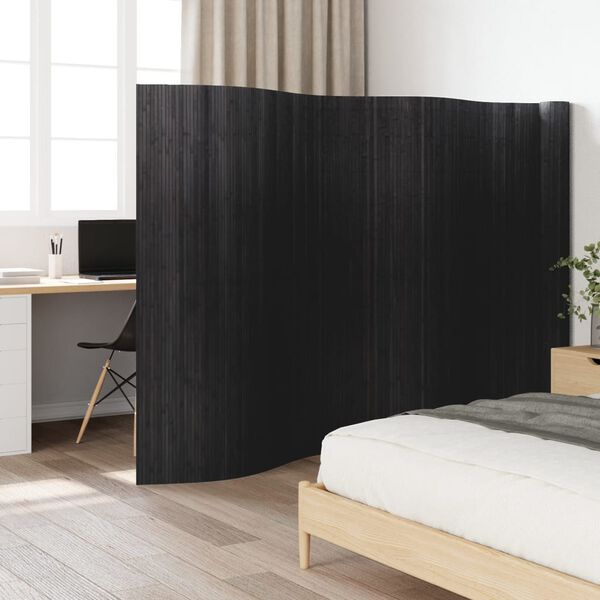 Viser produktbillede 2 af 9