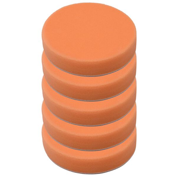 Viser produktbillede 3 af 8