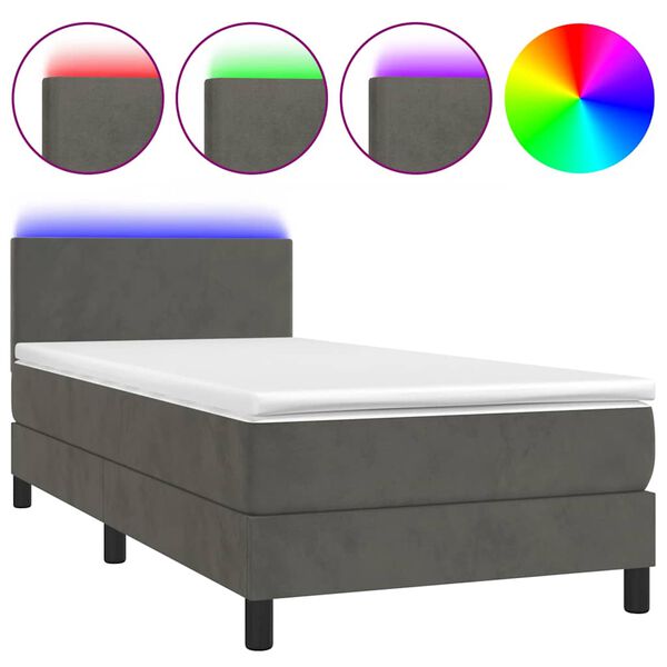 Viser produktbillede 1 af 16