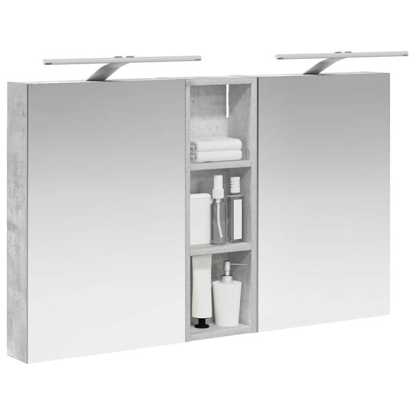 Viser produktbillede 3 af 13