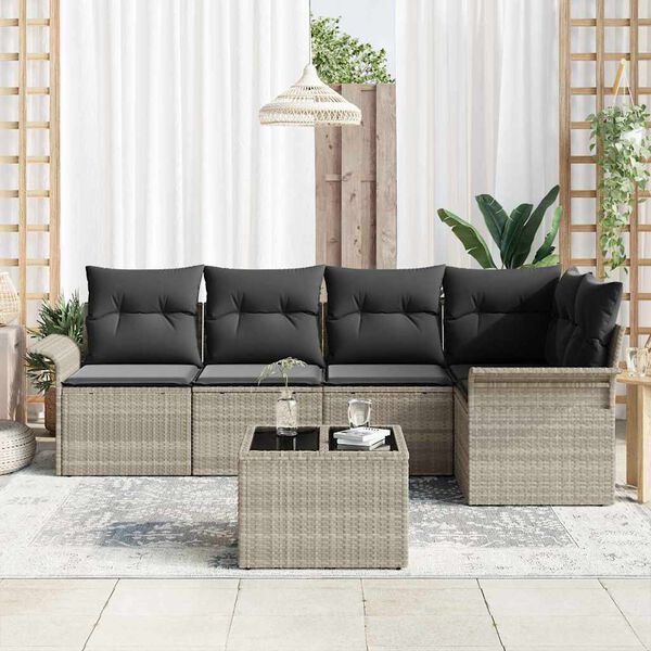 Viser produktbillede 3 af 14