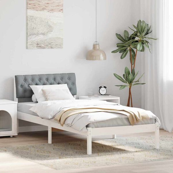 Viser produktbillede 2 af 11