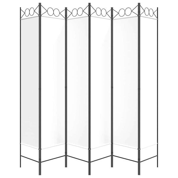 Viser produktbillede 4 af 8
