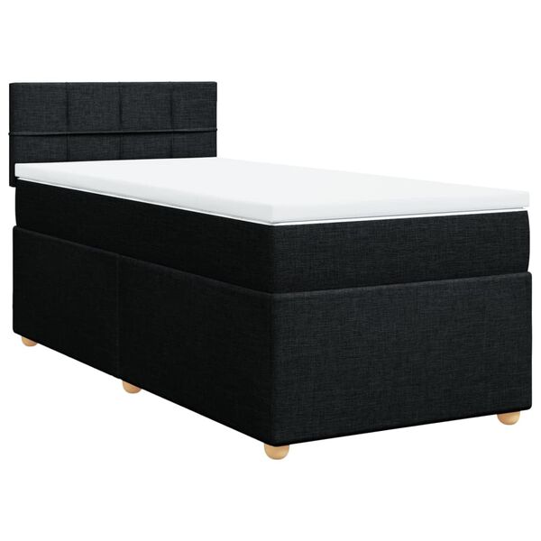 Viser produktbillede 1 af 13