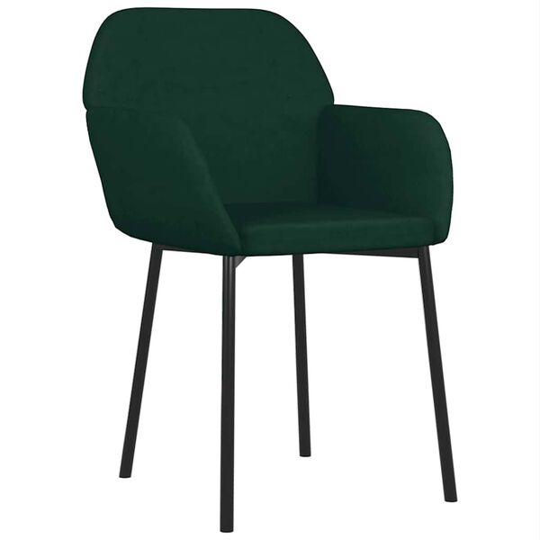 Viser produktbillede 3 af 8