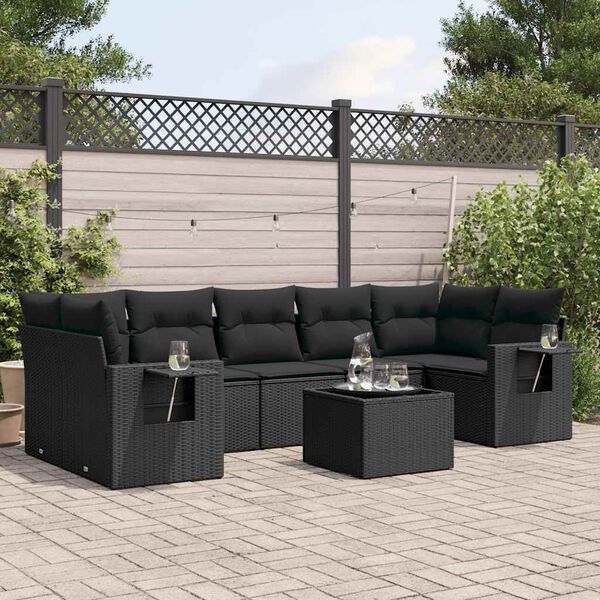 Viser produktbillede 2 af 17
