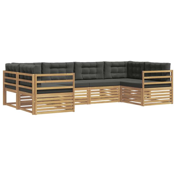 Viser produktbillede 1 af 10
