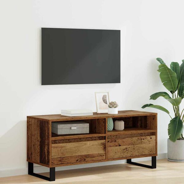 Viser produktbillede 2 af 12