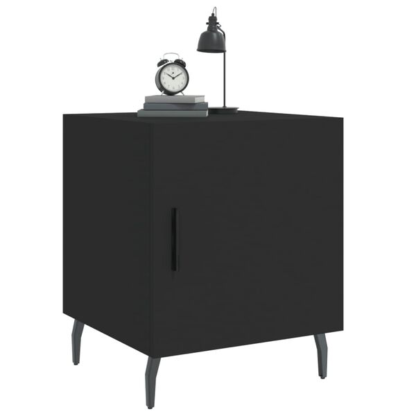 Viser produktbillede 4 af 15