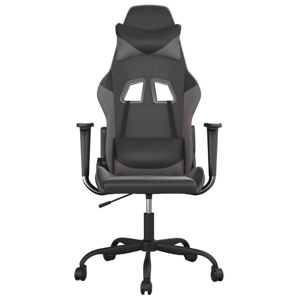 Viser produktbillede 3 af 14