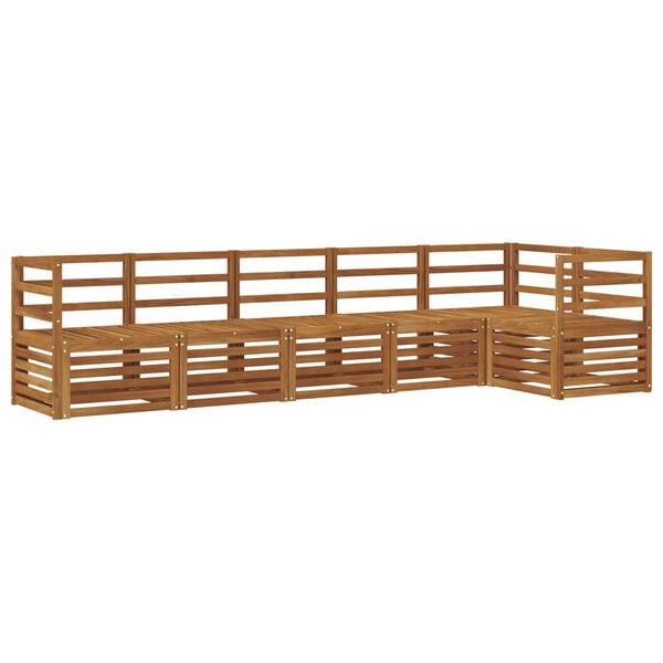 Viser produktbillede 1 af 9