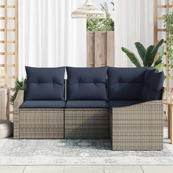 Viser produktbillede 3 af 16