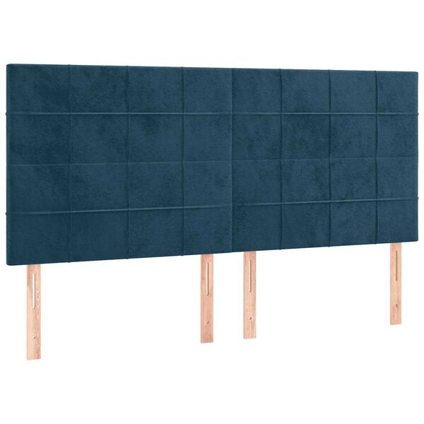 Viser produktbillede 4 af 14