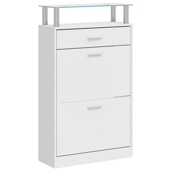 Viser produktbillede 1 af 11