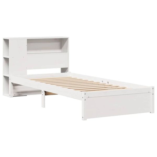 Viser produktbillede 3 af 11