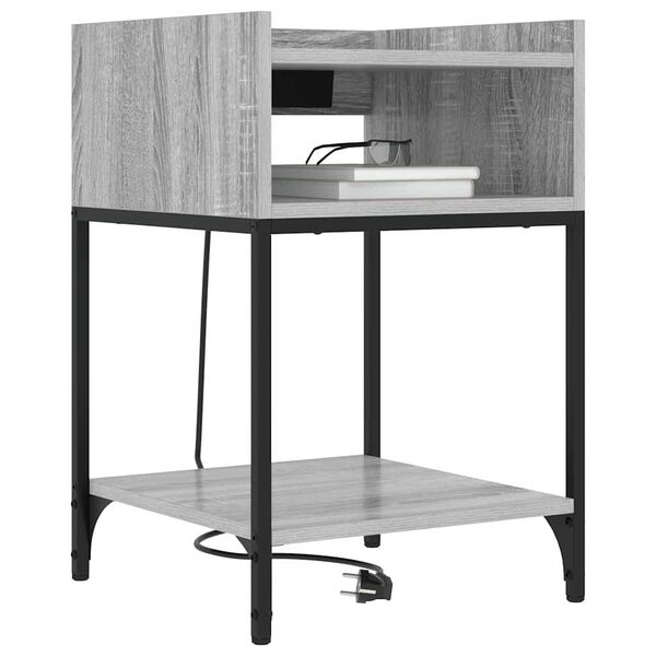 Viser produktbillede 3 af 16