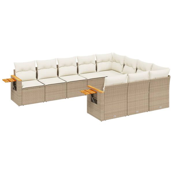 Viser produktbillede 1 af 17