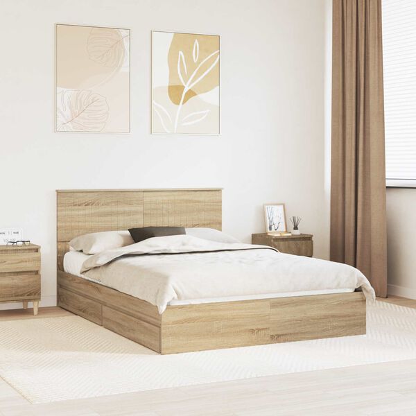 Viser produktbillede 2 af 14