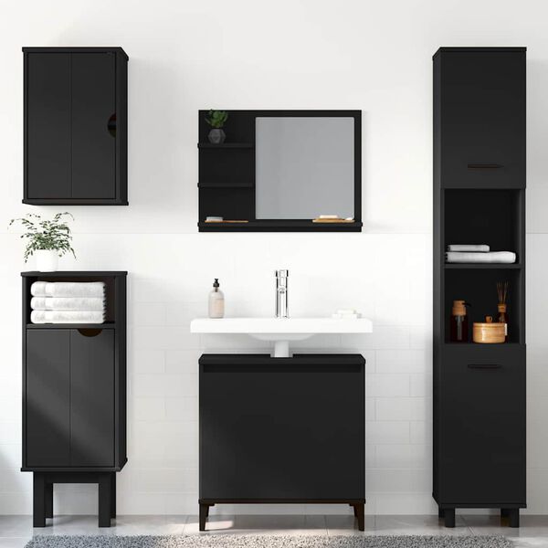 Viser produktbillede 2 af 8