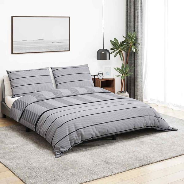 Viser produktbillede 2 af 6
