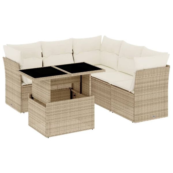 Viser produktbillede 1 af 25