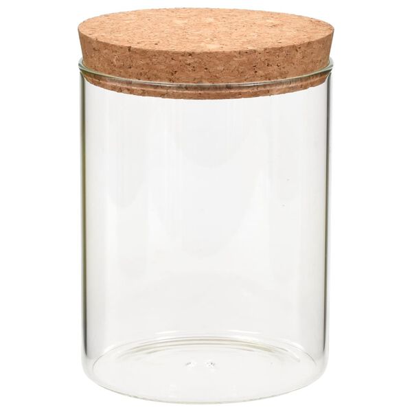 Viser produktbillede 3 af 5