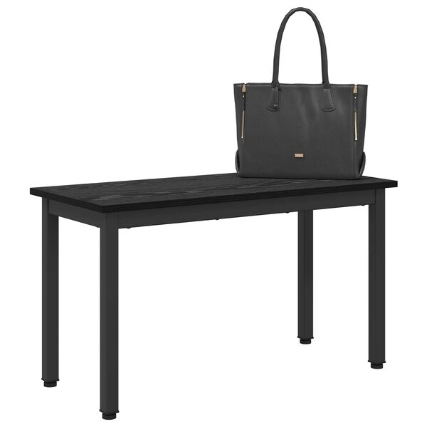 Viser produktbillede 3 af 10