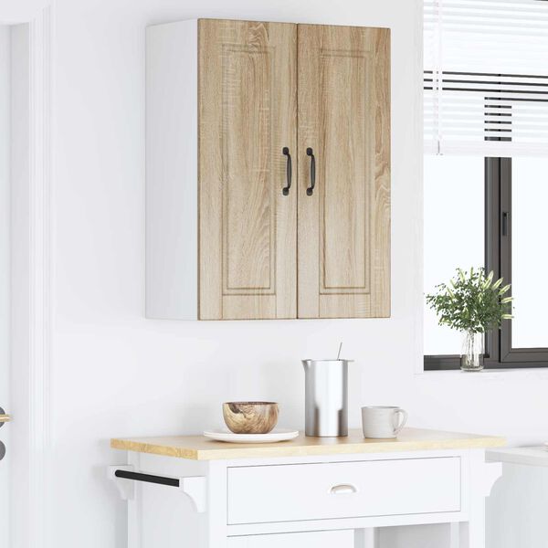 Viser produktbillede 4 af 15