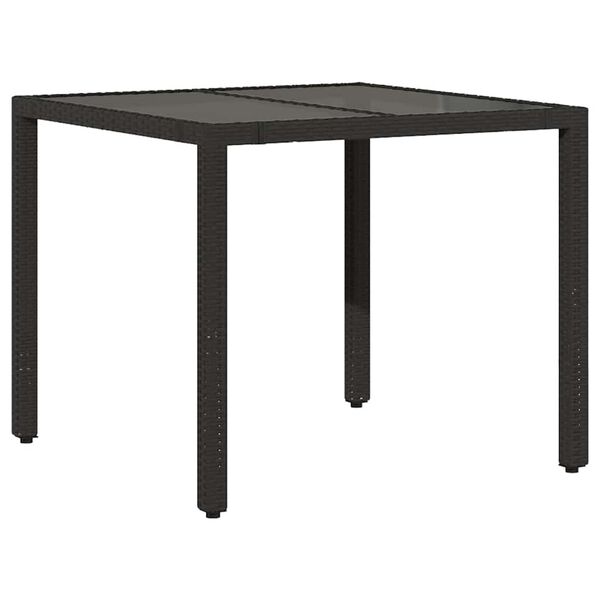 Viser produktbillede 1 af 11