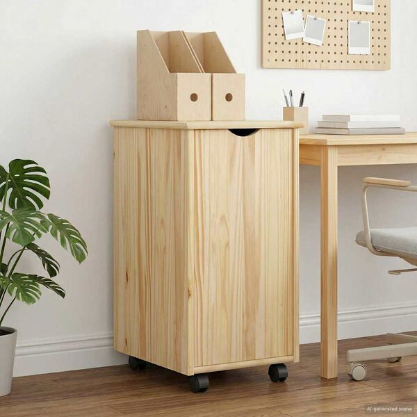 Viser produktbillede 2 af 9