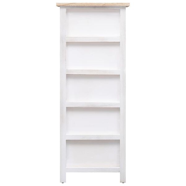 Viser produktbillede 3 af 8