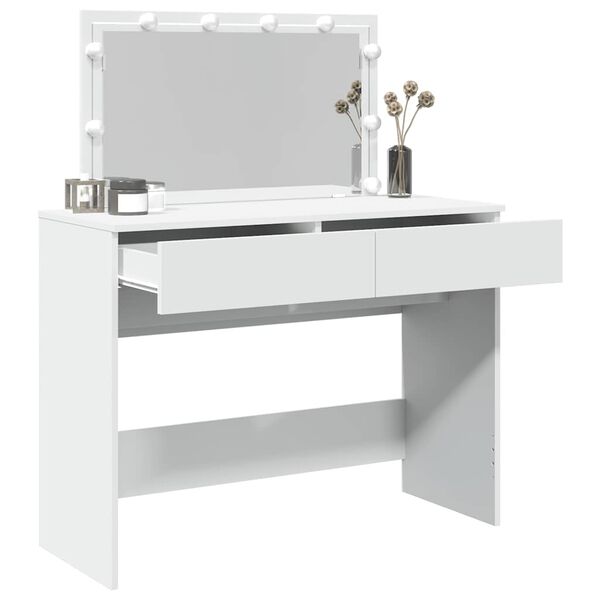 Viser produktbillede 4 af 19