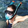 Bestway snorkelmaske Hydro-Pro SeaClear