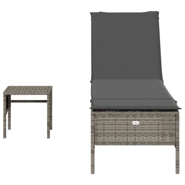 Viser produktbillede 4 af 12