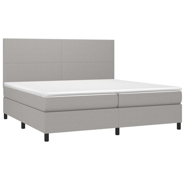 Viser produktbillede 3 af 11