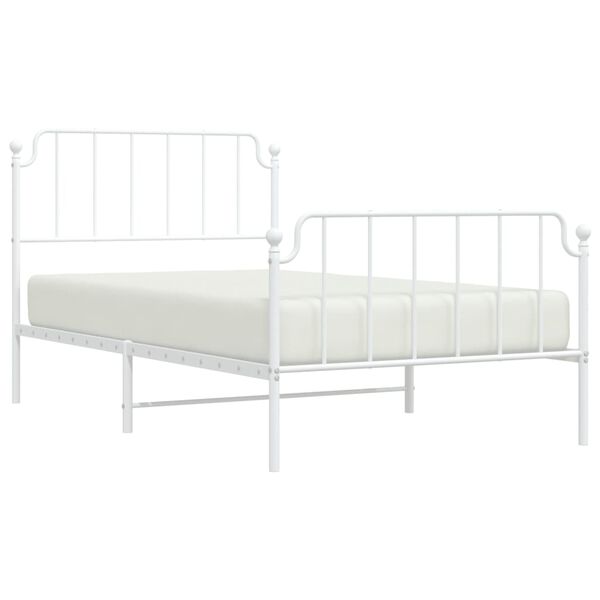 Viser produktbillede 3 af 9