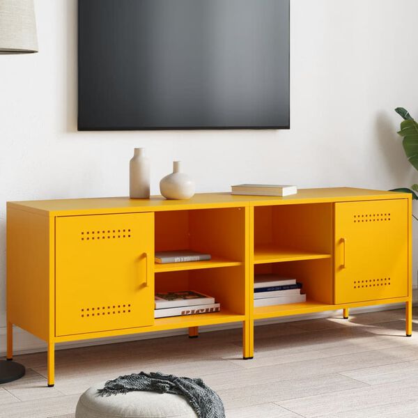 Viser produktbillede 2 af 16