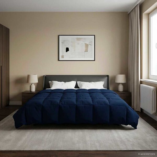 Viser produktbillede 4 af 10