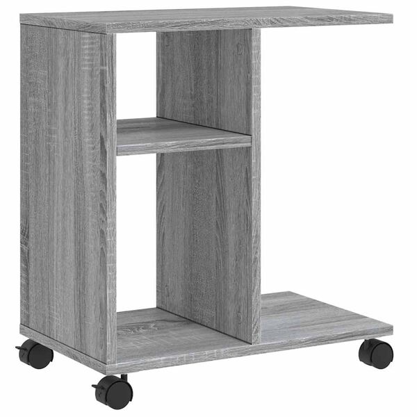 Viser produktbillede 1 af 10