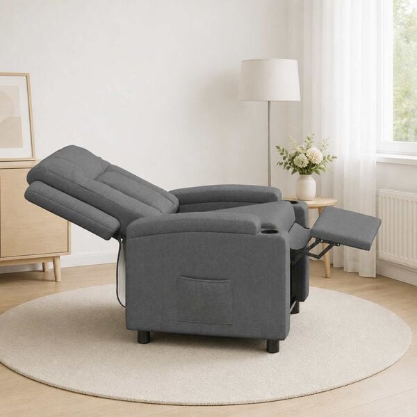 Viser produktbillede 3 af 12