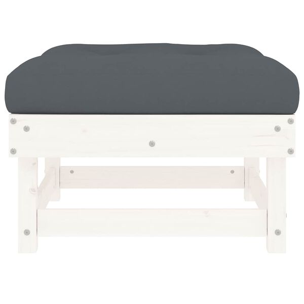 Viser produktbillede 4 af 10