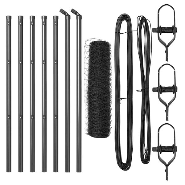 Viser produktbillede 1 af 15