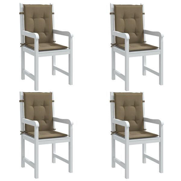 Viser produktbillede 2 af 11