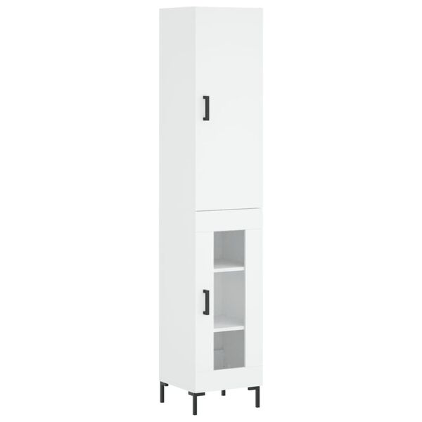 Viser produktbillede 1 af 14