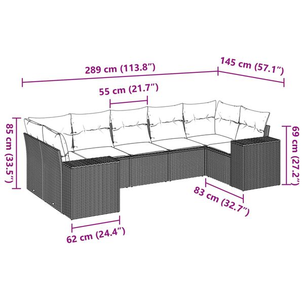 Viser produktbillede 3 af 17
