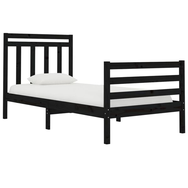 Viser produktbillede 3 af 6