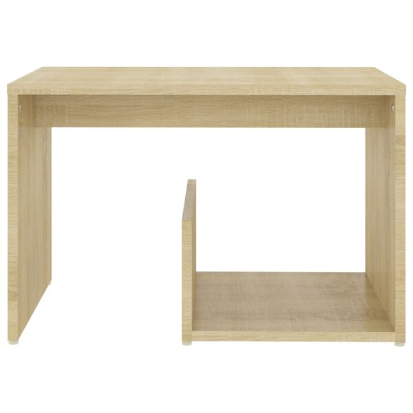 Viser produktbillede 4 af 6